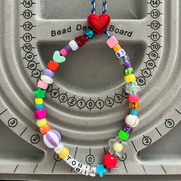 accessori per negozi di animali jampy