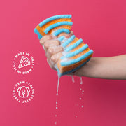 accessori per toeletta cane jampy