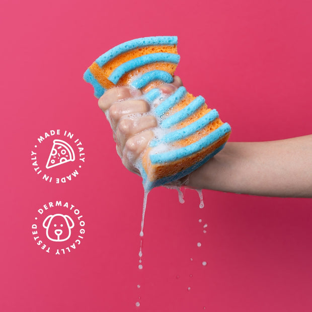 accessori per toeletta cane jampy