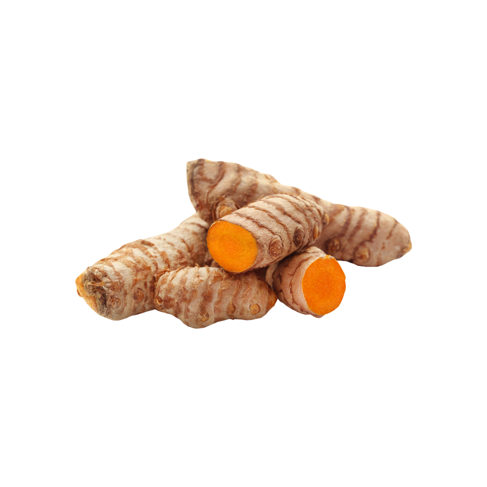integratore multivitaminico jampy con curcumina antinfiammatorio naturale