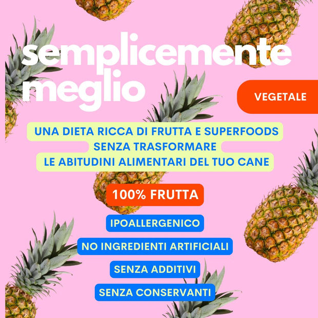 superfood frutta jampy la migliore dieta