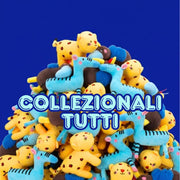 giochi resistenti e siuri per cani jampy