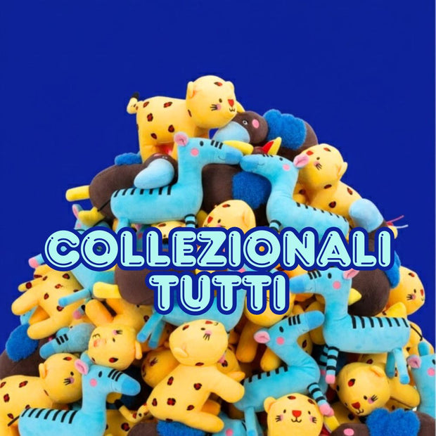 giochi resistenti e siuri per cani jampy