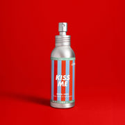 dentifricio per cani kiss me jampy