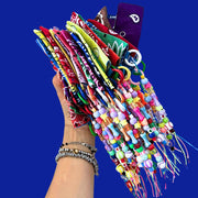 distributore sacchetti cane jampy