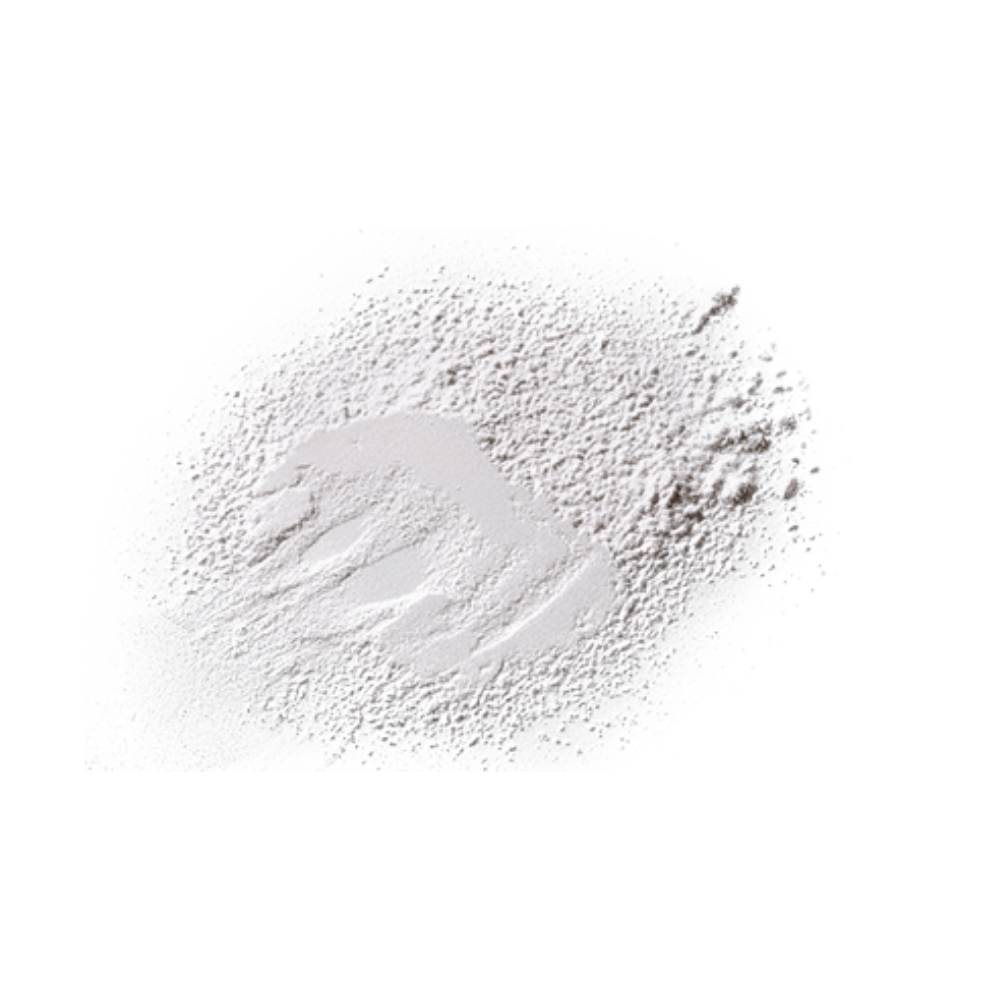 integratore jampy con glucosamina