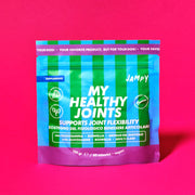 My Healthy Joints