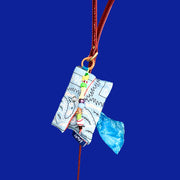 porta sacchetti cane jampy